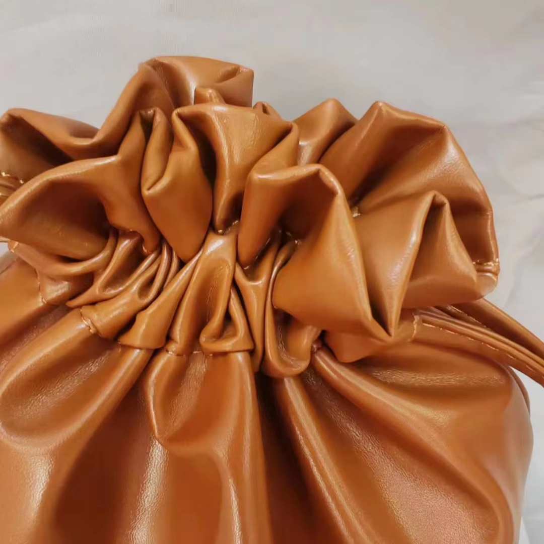 image.png (4) image.png (4)