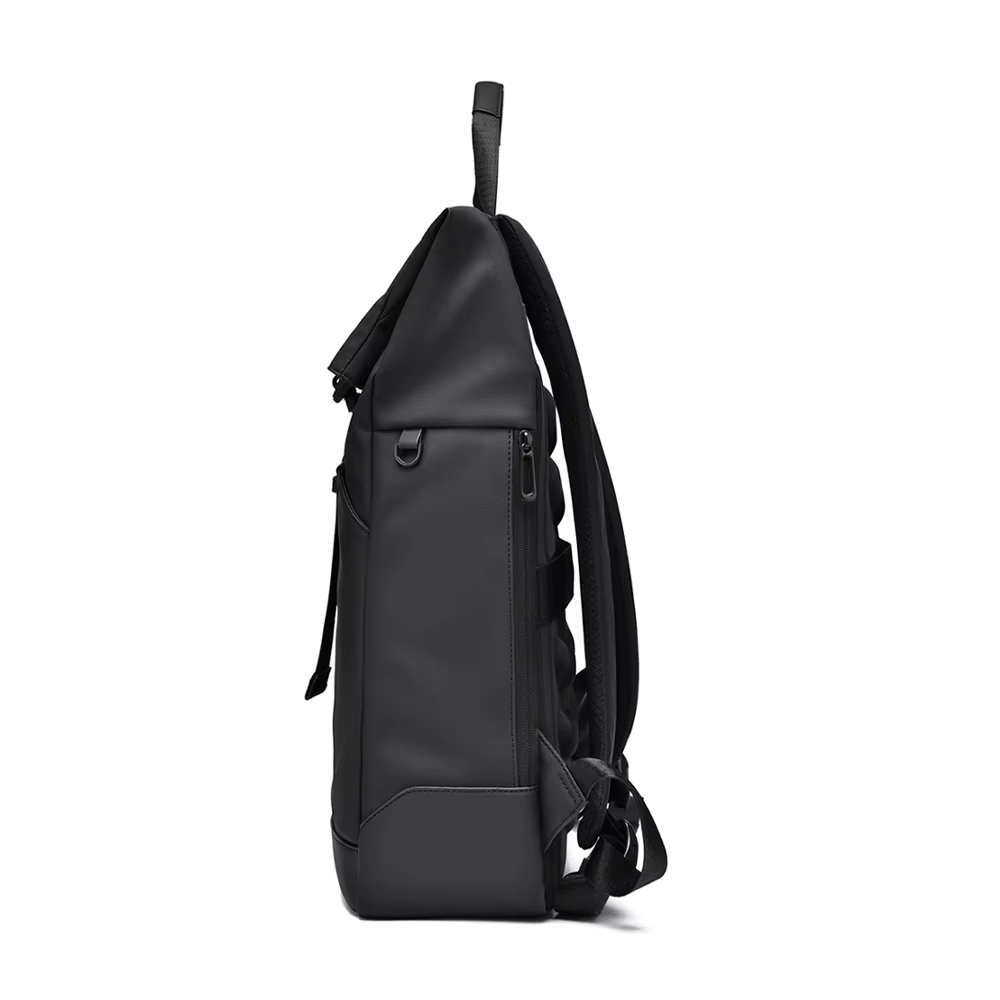 com_api_supplier-console-attachment_attachment_v1_ com_api_supplier-console-attachment_attachment_v1_