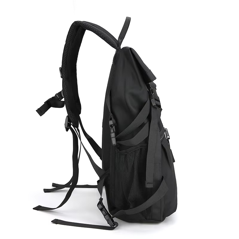 image.png (4) image.png (4)