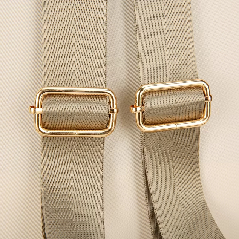 image.png (2) image.png (2)