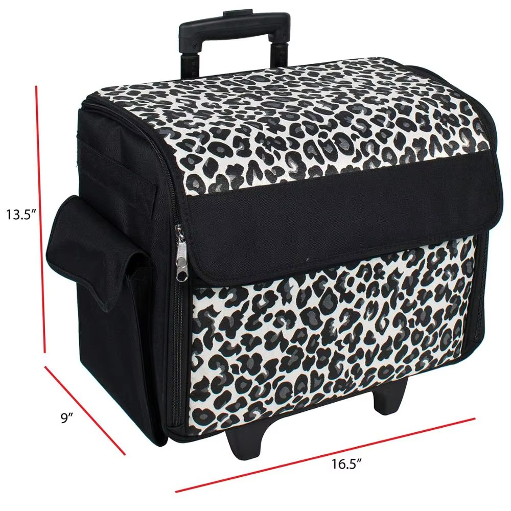 image.png (3) image.png (3)