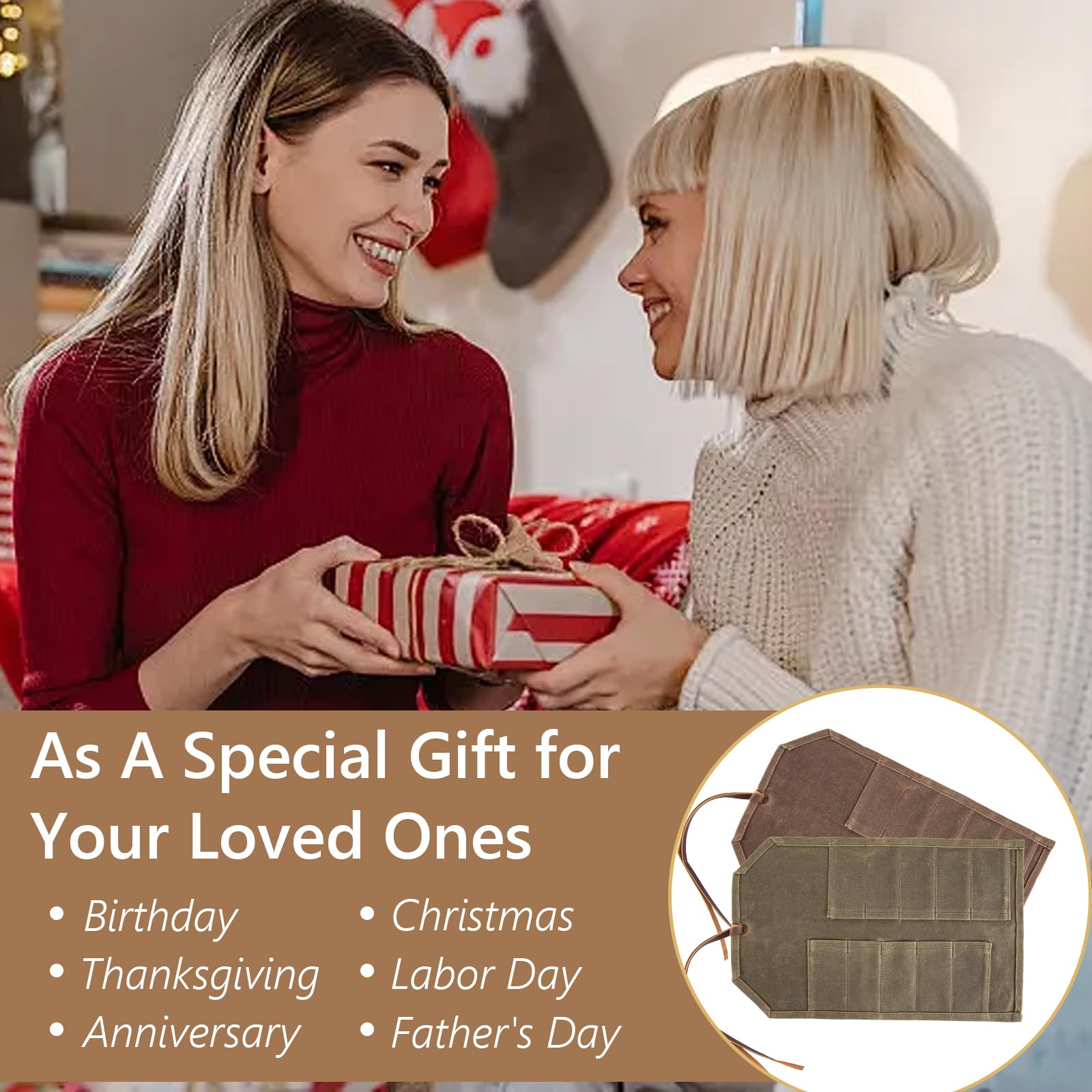 com_api_supplier-console-attachment_attachment_v1_ (2) com_api_supplier-console-attachment_attachment_v1_ (2)