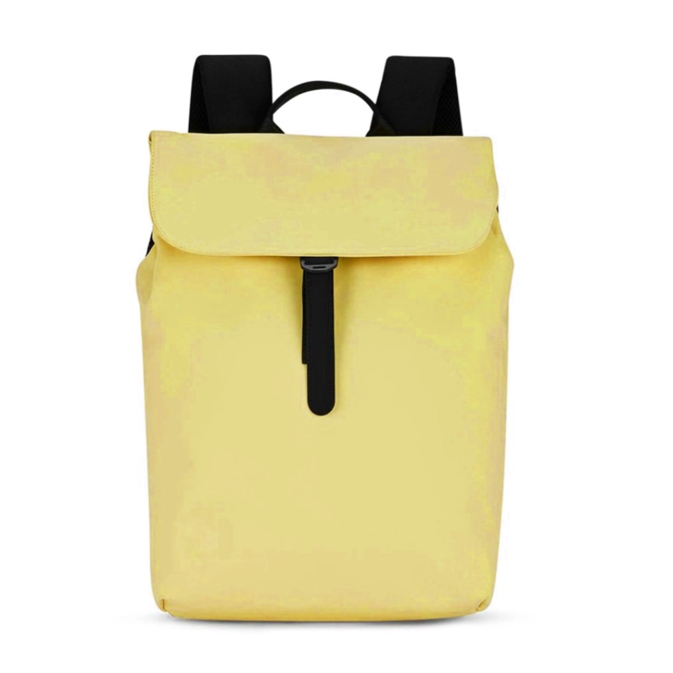 com_api_supplier-console-attachment_attachment_v1_ (3) com_api_supplier-console-attachment_attachment_v1_ (3)