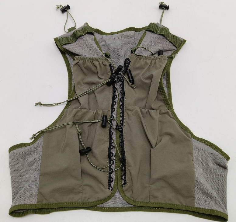 image.png (4) image.png (4)