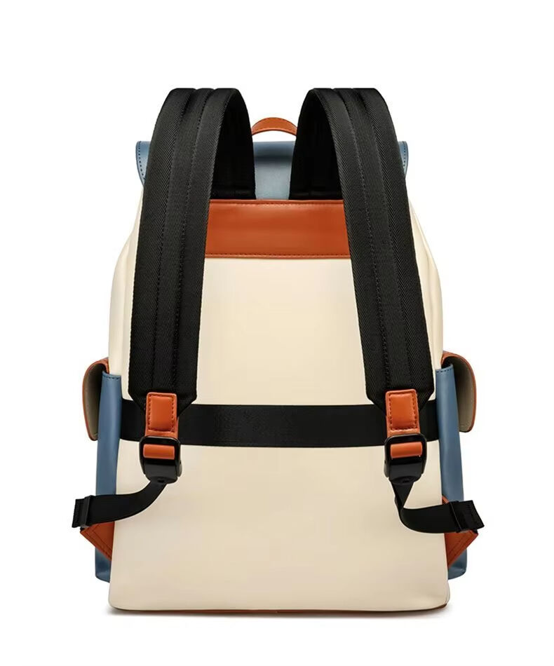 Laptop-backpack (2) Laptop-backpack (2)