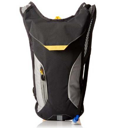 image.png (4) image.png (4)