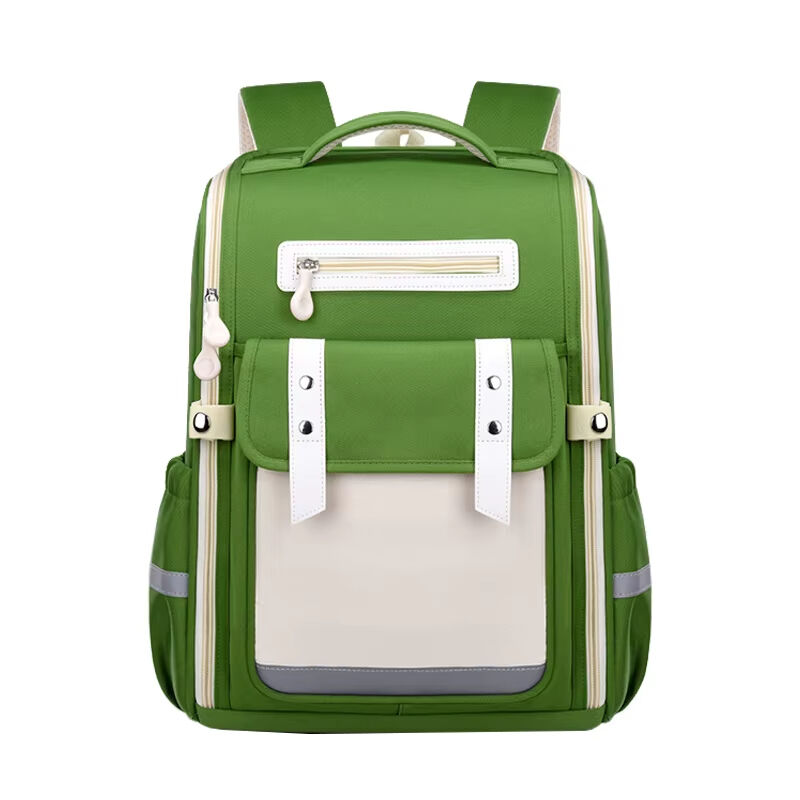 Hot Selling Fashionable British waterproof Lightweight backpack made of Oxford fabric Lightweight student ba (1) Hot Selling Fashionable British waterproof Lightweight backpack made of Oxford fabric Lightweight student ba (1)