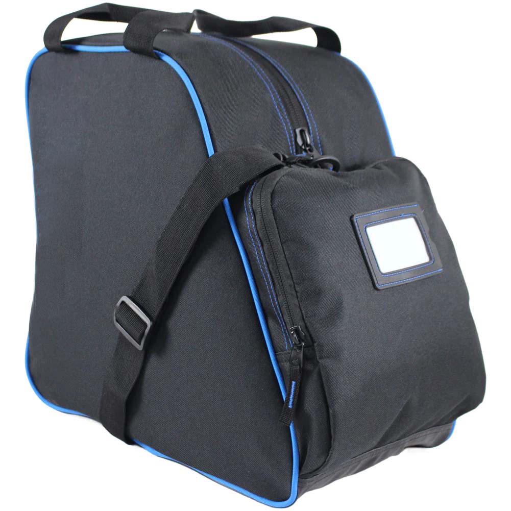 Element Equipment Boot Bag Snowboard Ski Boot Bag Pack (1) Element Equipment Boot Bag Snowboard Ski Boot Bag Pack (1)