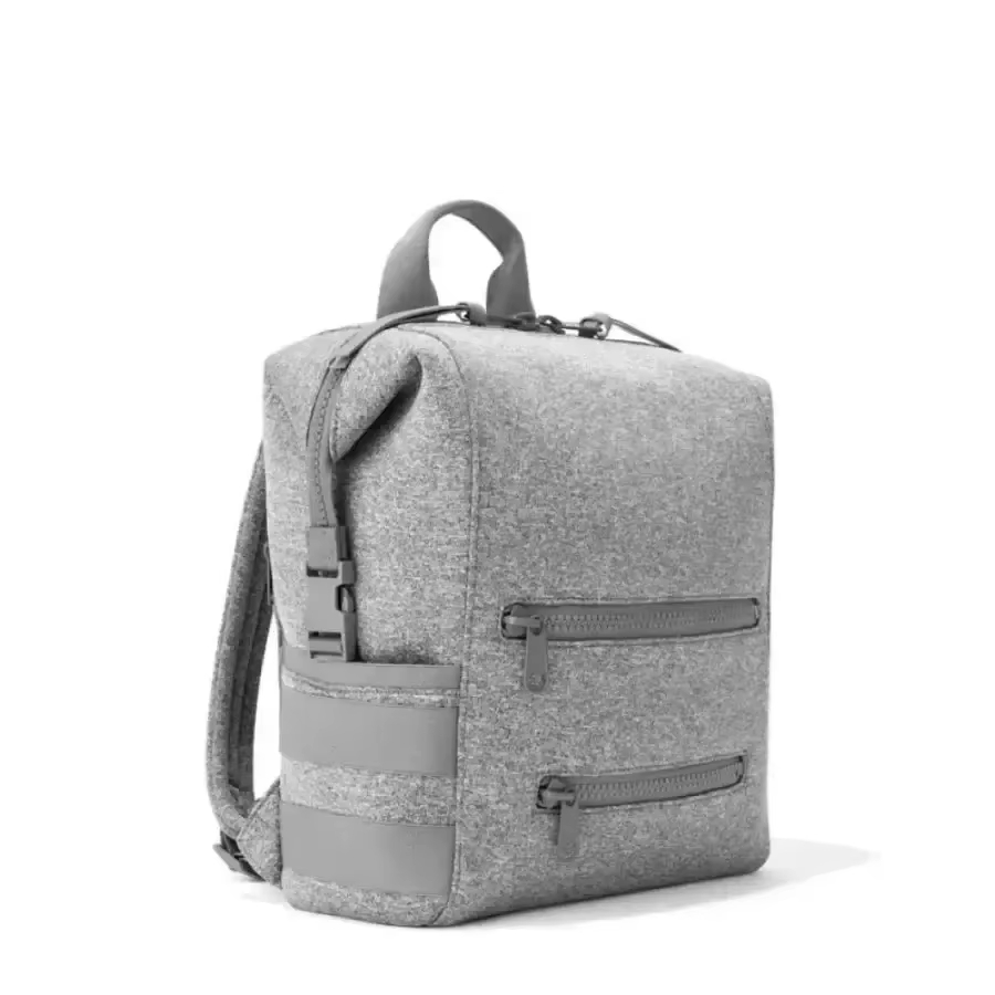 image.png (12) image.png (12)