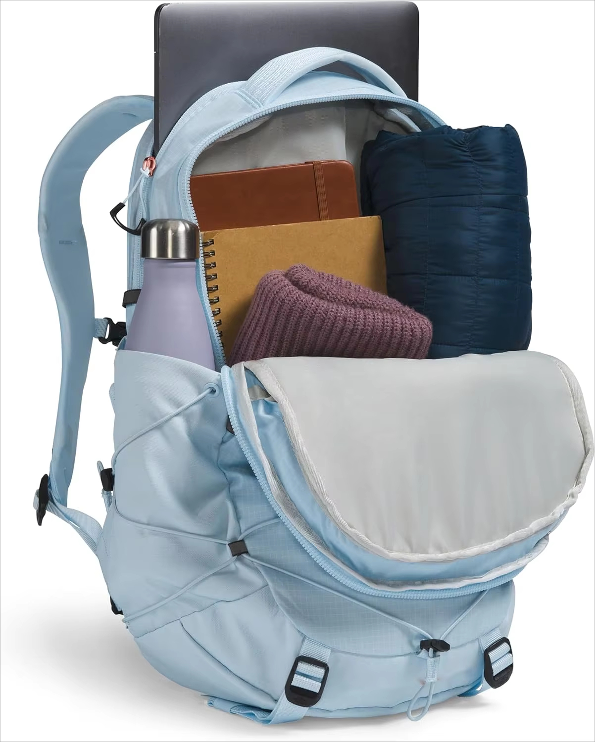 image.png (3) image.png (3)