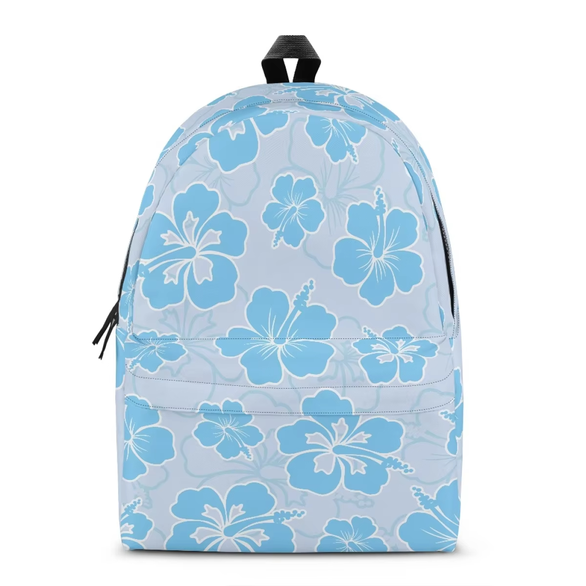 com_api_supplier-console-attachment_attachment_v1_ (2) com_api_supplier-console-attachment_attachment_v1_ (2)