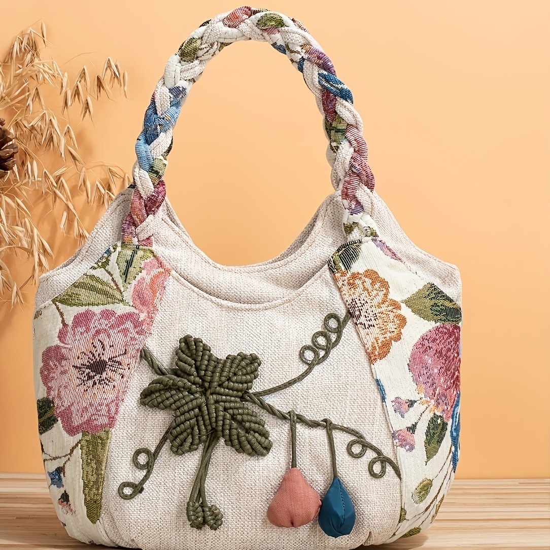 image.png (3) image.png (3)