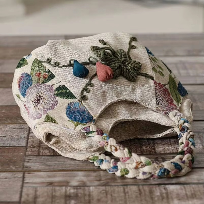 image.png (5) image.png (5)