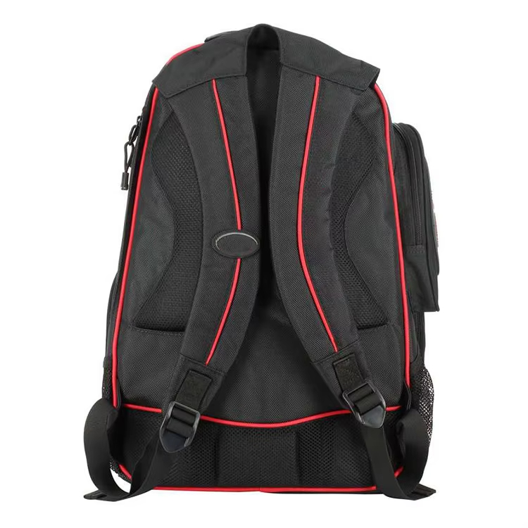 image.png (1) image.png (1)