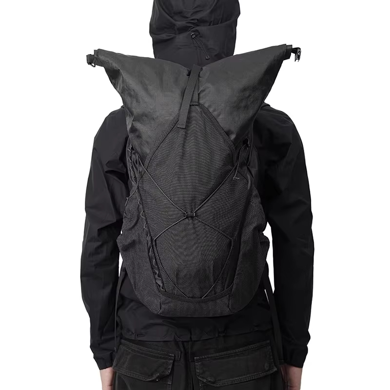 Main-02 (1) Main-02 (1)