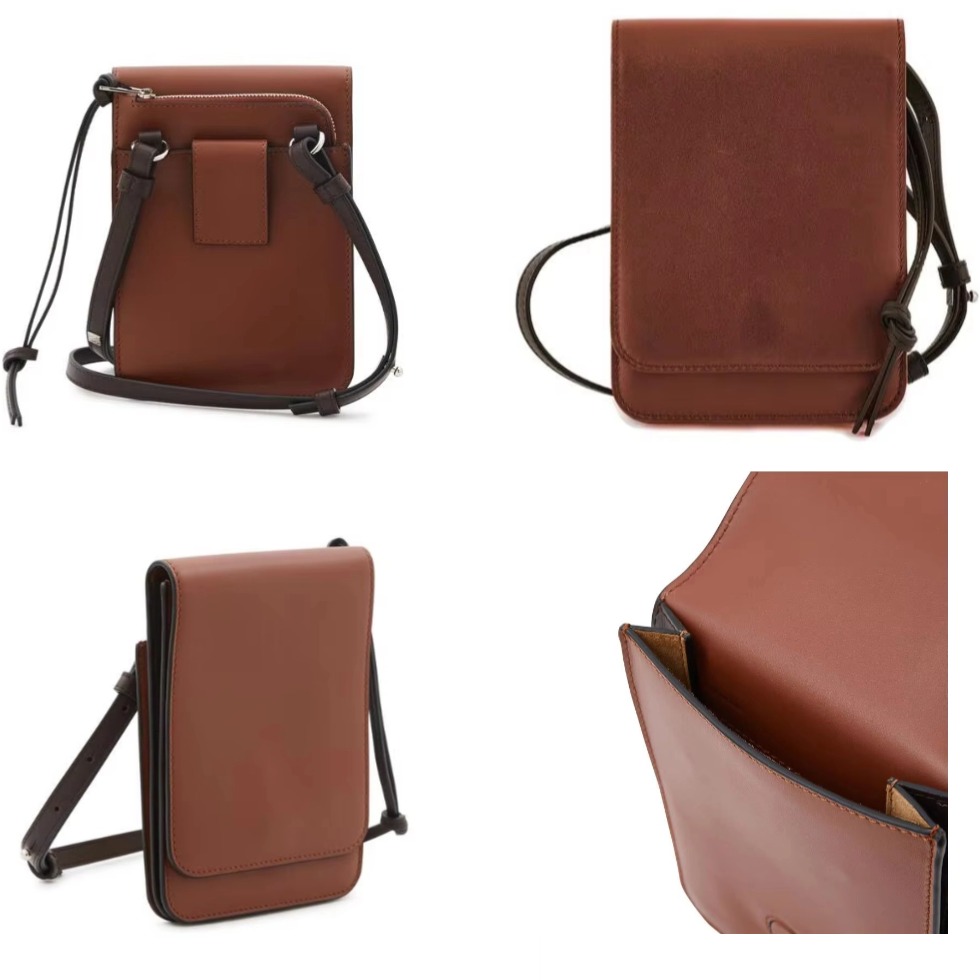 com_api_supplier-console-attachment_attachment_v1_ com_api_supplier-console-attachment_attachment_v1_