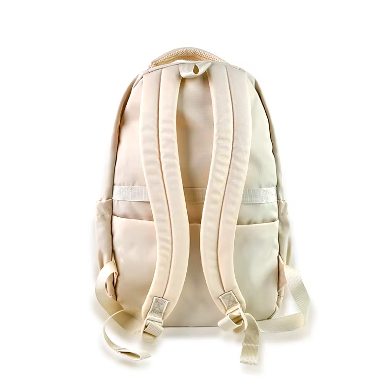 image.png (3) image.png (3)