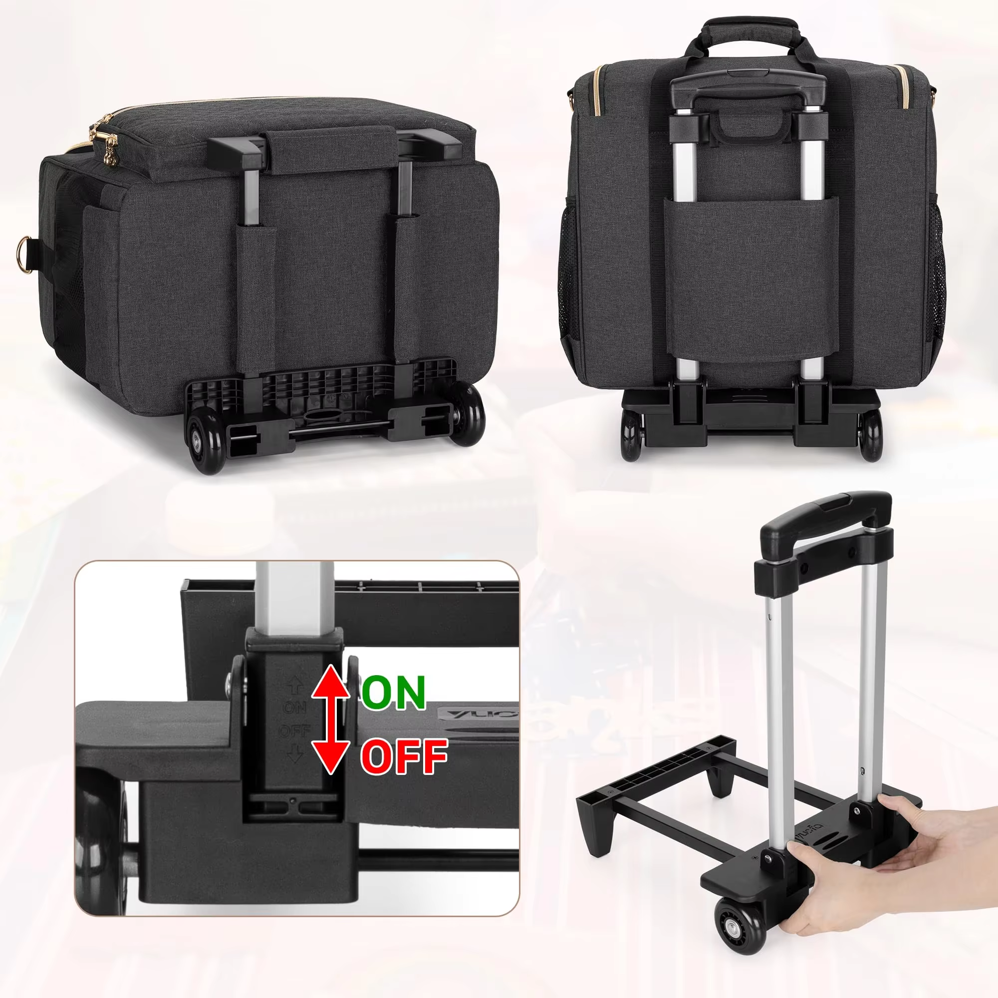 image.png (2) image.png (2)