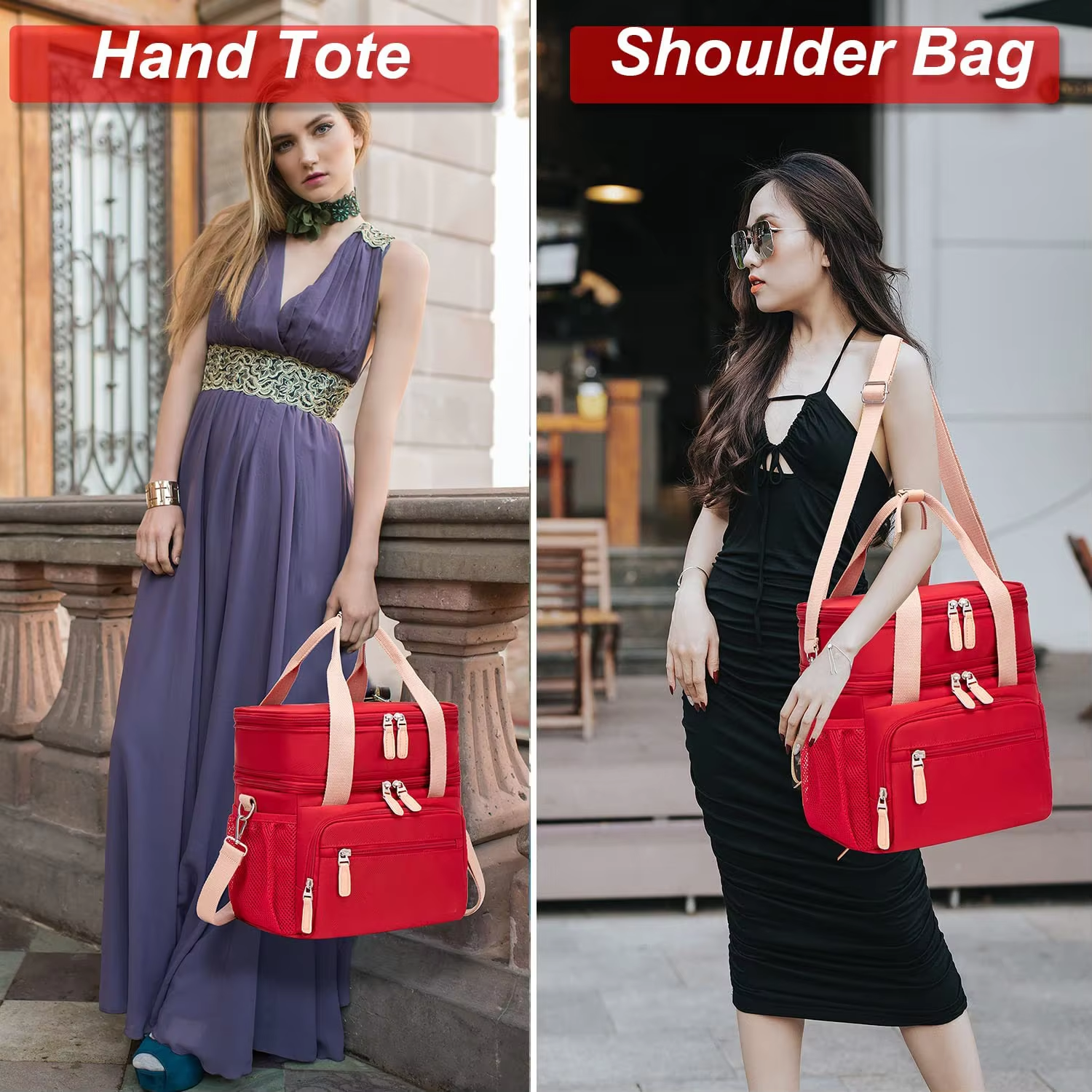 image.png (4) image.png (4)