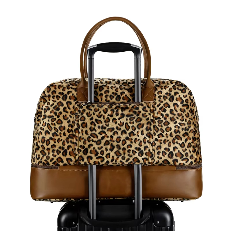 image.png (1) image.png (1)