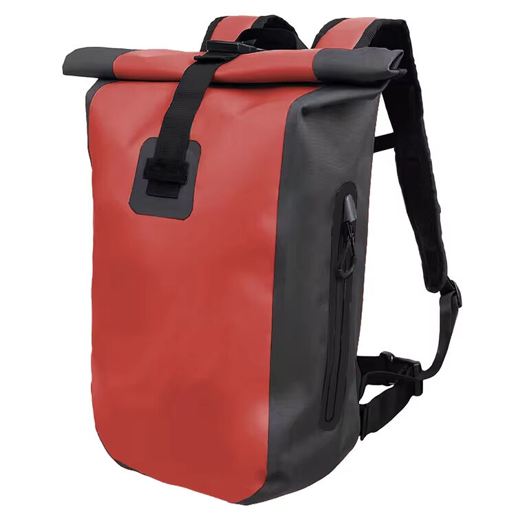 High-quality backpack for outdoor sports, leisure and travel, water-resistant, foldable, fashionable, for hiking trips High-quality backpack for outdoor sports, leisure and travel, water-resistant, foldable, fashionable, for hiking trips
