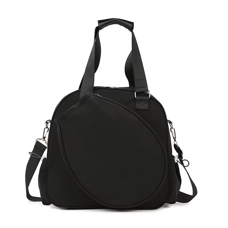 image.png (3) image.png (3)