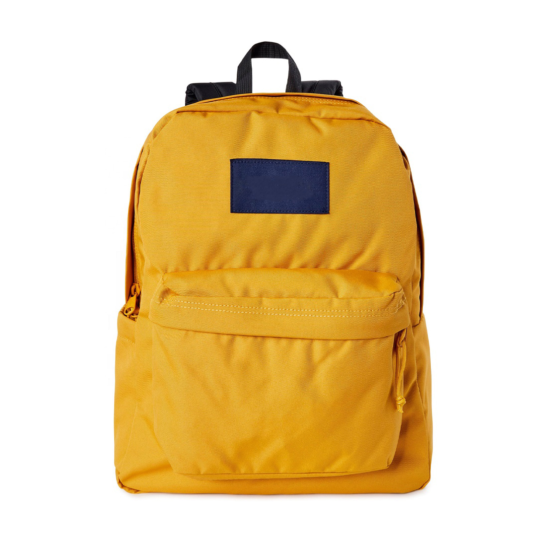 image.png (7) image.png (7)