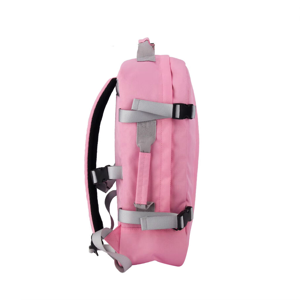 Customized manufacturer with logo large-capacity waterproof travel backpack suitable for use in airplane. (3) Customized manufacturer with logo large-capacity waterproof travel backpack suitable for use in airplane. (3)