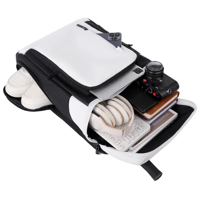 image.png (4) image.png (4)