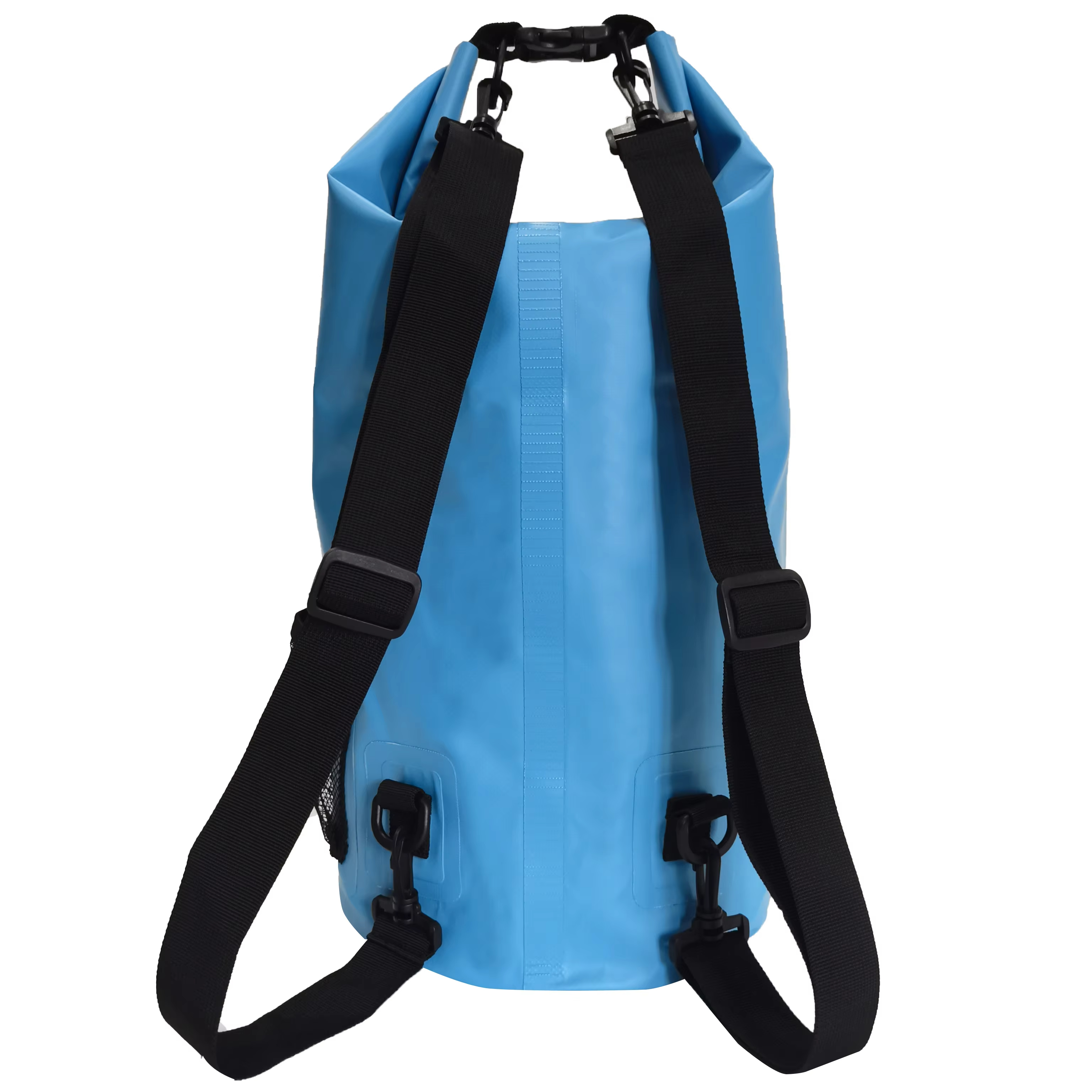 image.png (2) image.png (2)