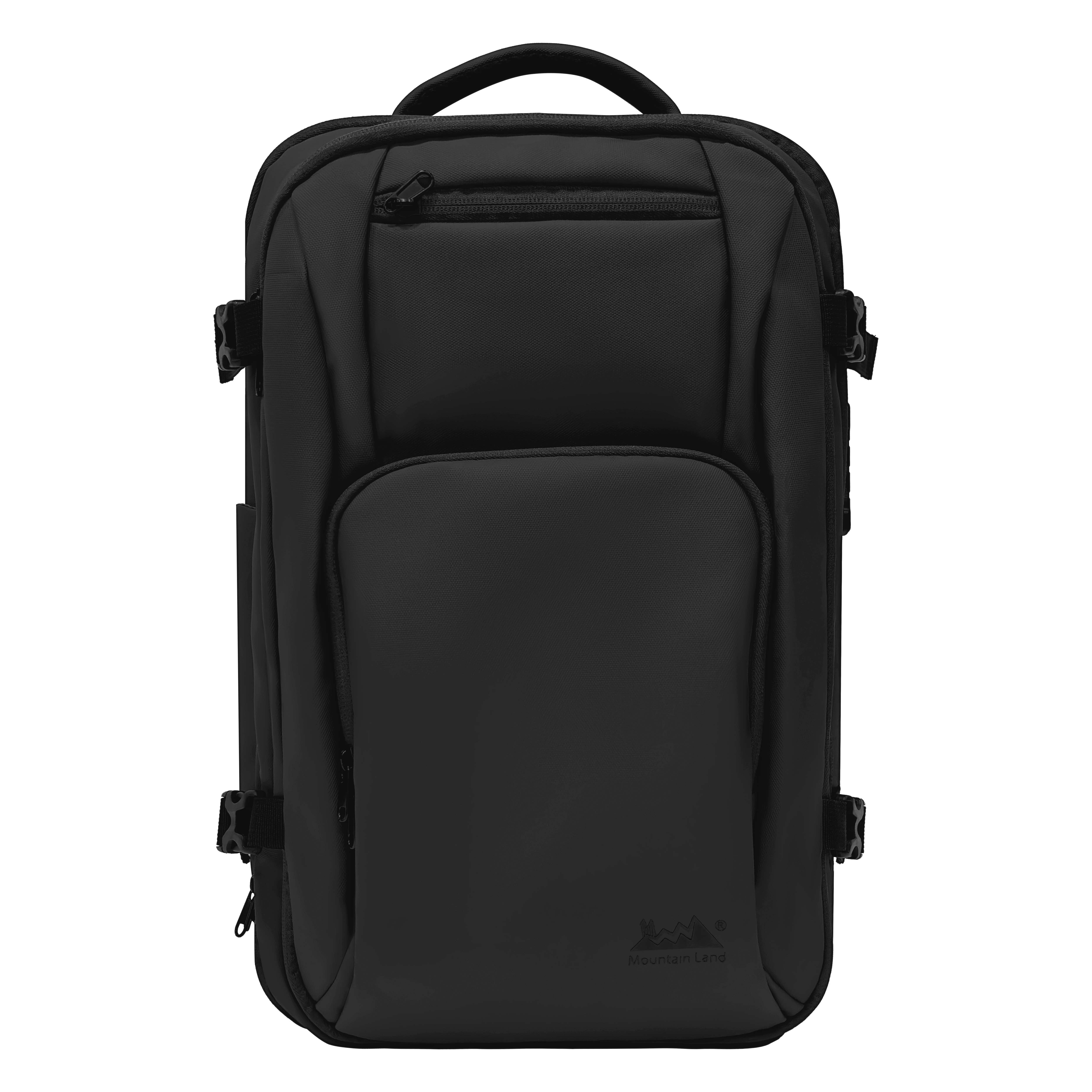 D64F35B9C0F51426 (2) D64F35B9C0F51426 (2)