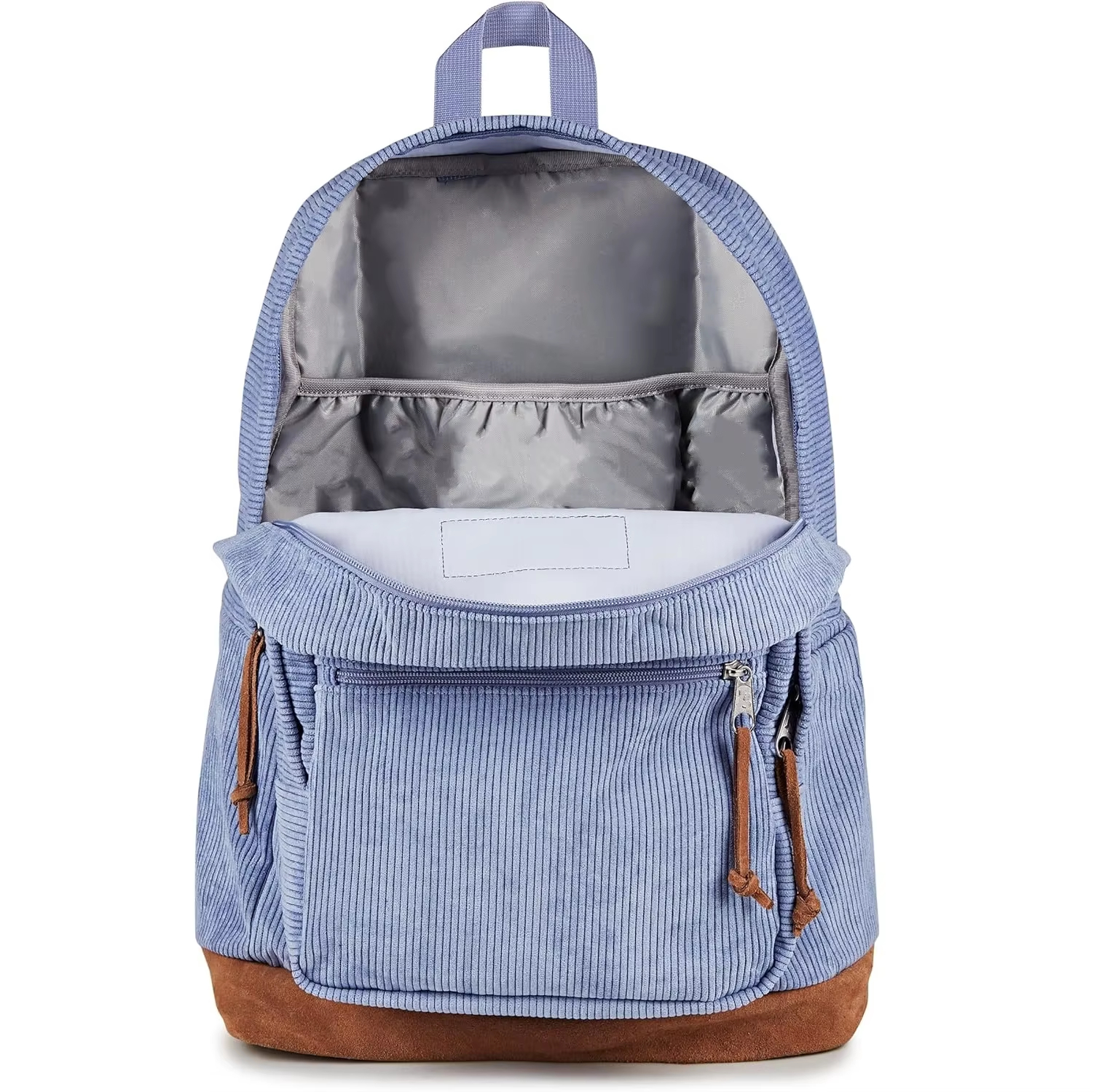 image.png (7) image.png (7)