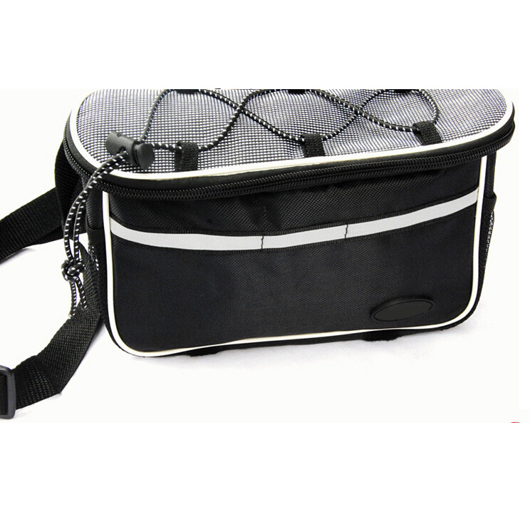 image.png (1) image.png (1)