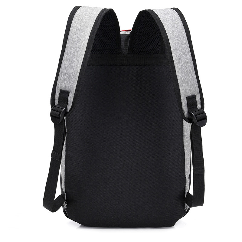 image.png (3) image.png (3)