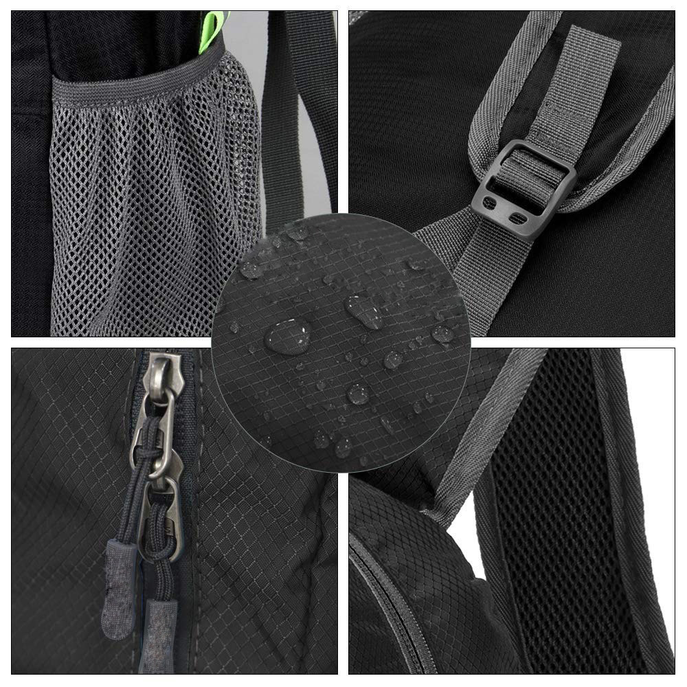 image.png (1) image.png (1)