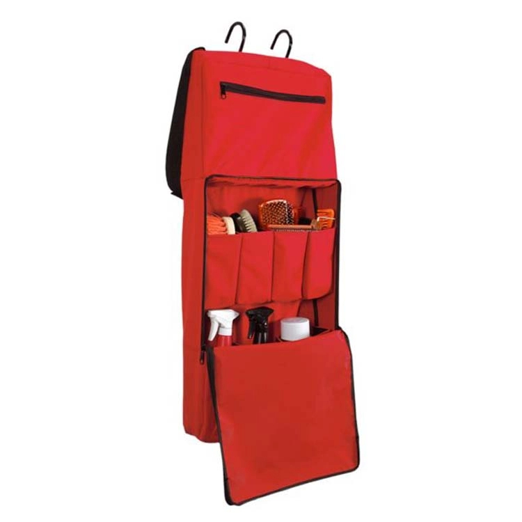 Beauty Horse Bag Handbag Storage Bag Beauty Horse Bag Handbag Storage Bag