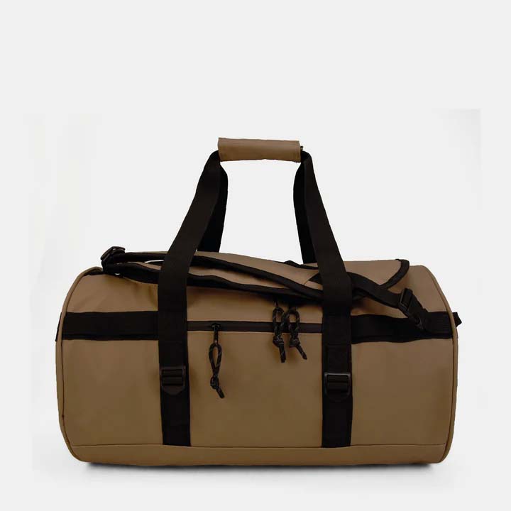 8739cap_720x 8739cap_720x