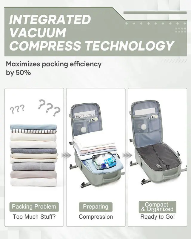 Alt vi (3) Alt vi (3)