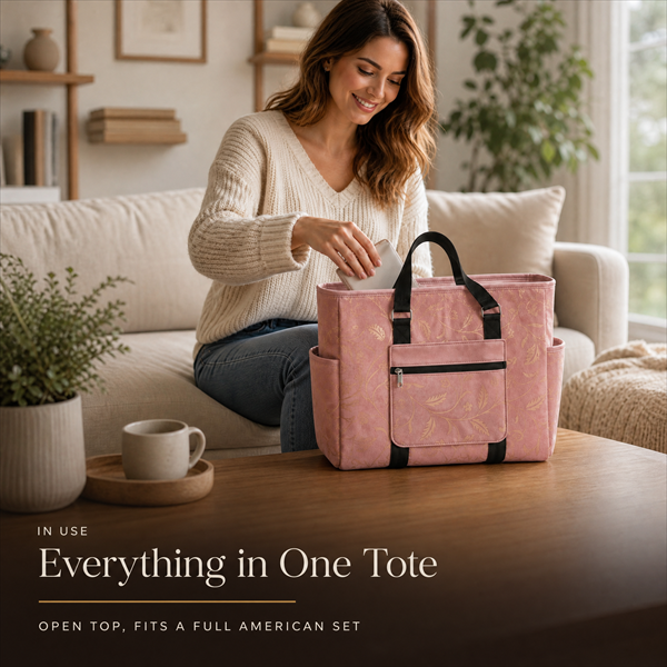 fhfghfgh fhfghfgh