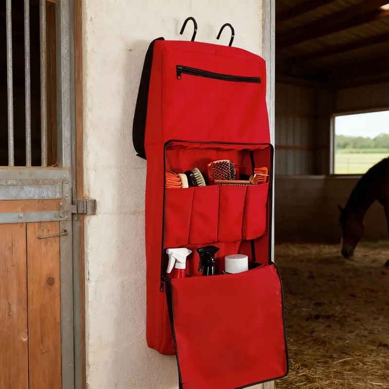 image-png-800-800 image-png-800-800