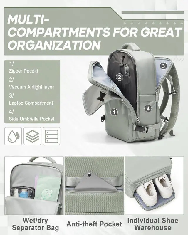 Alt vi (1) Alt vi (1)