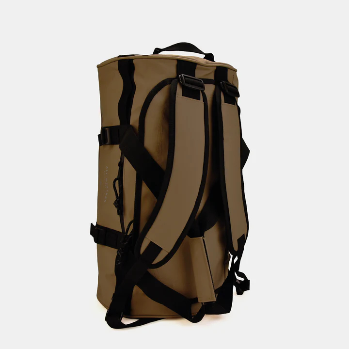 8739capstaand_720x 8739capstaand_720x