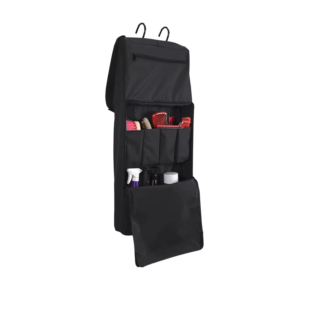 Beauty Horse Bag Handbag Storage Bag (1) Beauty Horse Bag Handbag Storage Bag (1)