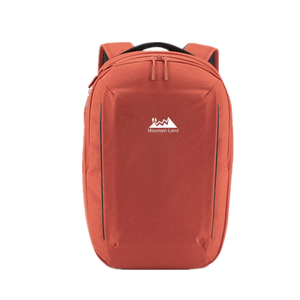  Custom Logo Sports Waterproof Backpack