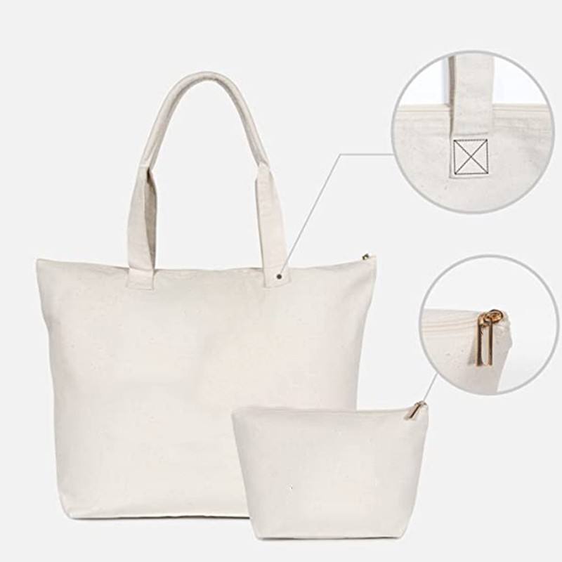 Shopping New Design Handle Bag100r Blackobuilding 
