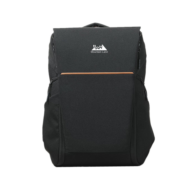 URBAN DAYPACK