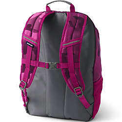  Latest Mochila Escolar neoprene Kids ClassMate Large Backpack