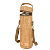 Waterproof Recycle Wine Cooler Bags