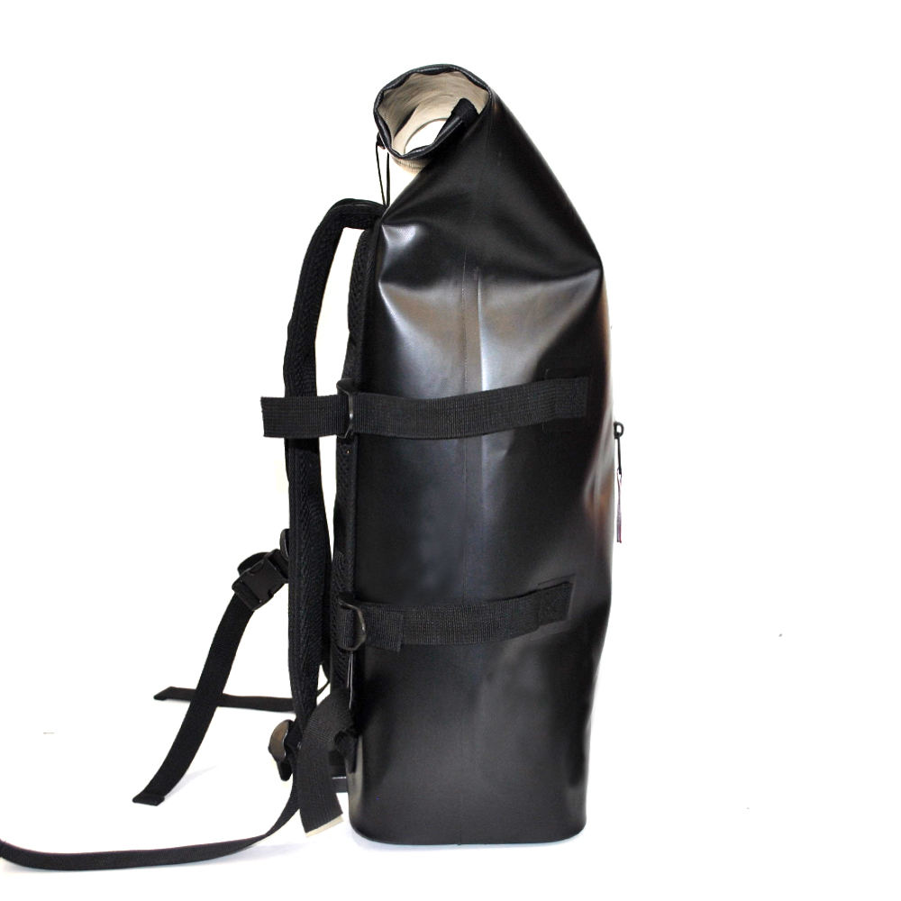 Outdoor Waterproof Fashion dry Backpack