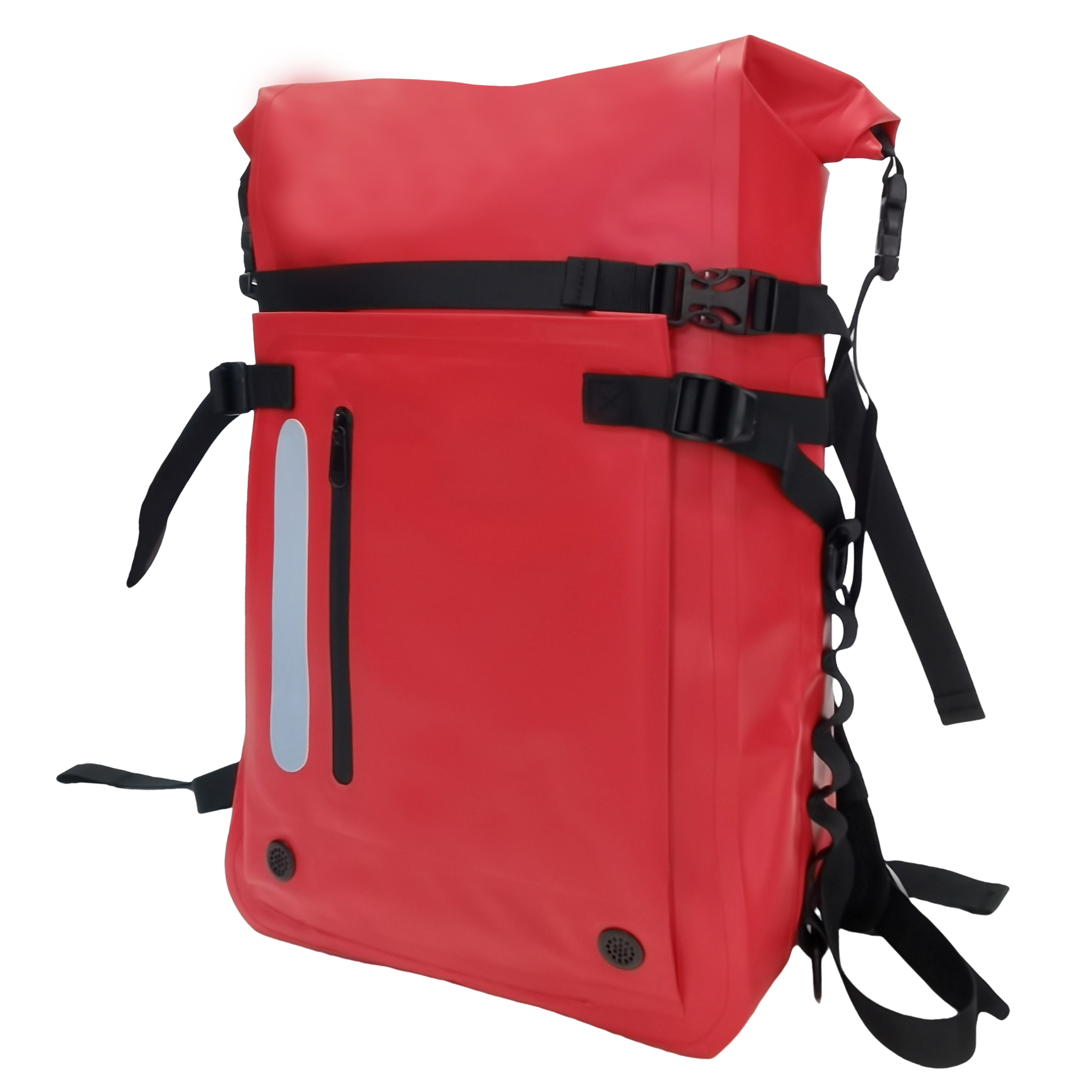 Mountain Land 28L dry srorage backpack waterproof dry bag 
